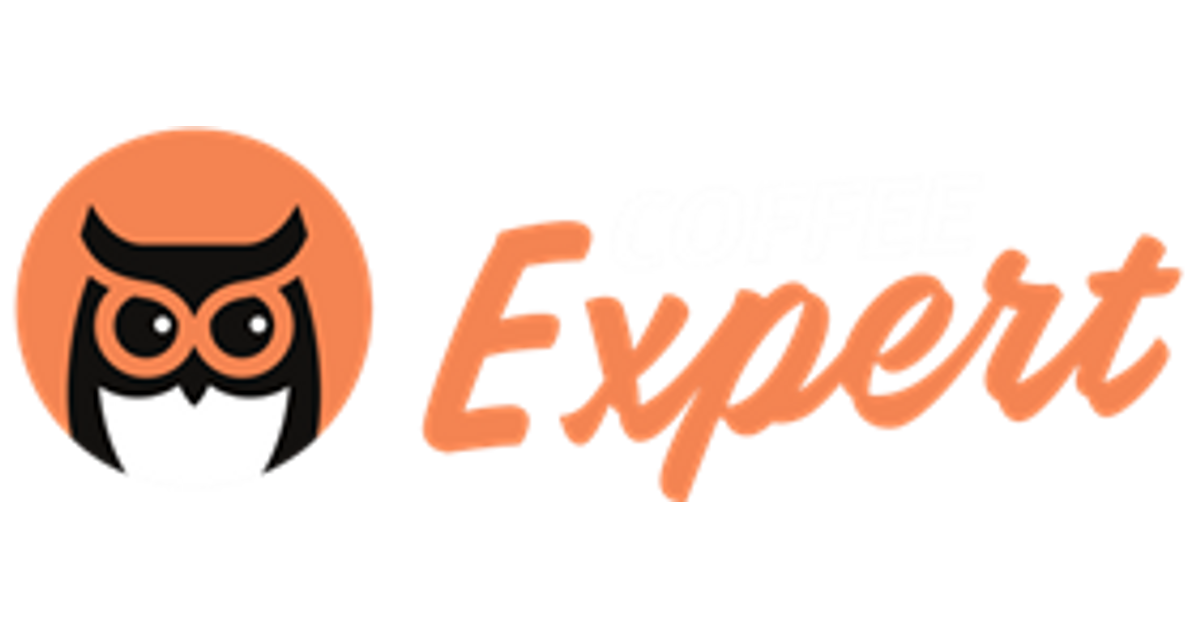 Premium Coffee & Brewing Equipment | Shop Expert Picks at Coffee Exper
 – Shop Coffee Expert